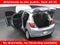 2014 Mitsubishi Mirage ES