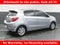 2014 Mitsubishi Mirage ES