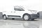2022 Ford Transit Connect Van XL