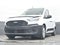 2022 Ford Transit Connect Van XL