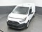 2022 Ford Transit Connect Van XL