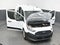 2022 Ford Transit Connect Van XL