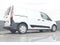 2022 Ford Transit Connect Van XL