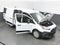 2022 Ford Transit Connect Van XL