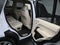 2017 Land Rover Range Rover HSE