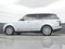2017 Land Rover Range Rover HSE