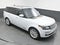 2017 Land Rover Range Rover HSE