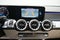2023 Mercedes-Benz GLB GLB 250
