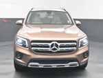 2023 Mercedes-Benz GLB GLB 250