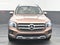 2023 Mercedes-Benz GLB GLB 250