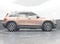 2023 Mercedes-Benz GLB GLB 250