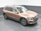 2023 Mercedes-Benz GLB GLB 250