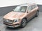 2023 Mercedes-Benz GLB GLB 250