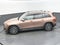 2023 Mercedes-Benz GLB GLB 250