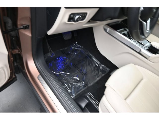 2023 Mercedes-Benz GLB GLB 250