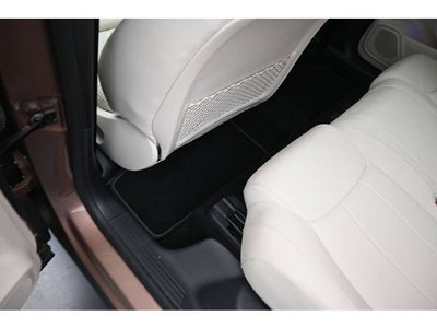 2023 Mercedes-Benz GLB GLB 250