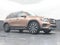 2023 Mercedes-Benz GLB GLB 250