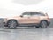 2023 Mercedes-Benz GLB GLB 250