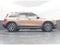 2023 Mercedes-Benz GLB GLB 250