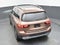 2023 Mercedes-Benz GLB GLB 250