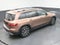 2023 Mercedes-Benz GLB GLB 250