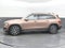 2023 Mercedes-Benz GLB GLB 250