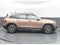 2023 Mercedes-Benz GLB GLB 250