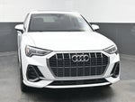 2024 Audi Q3 S line Premium