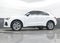 2024 Audi Q3 S line Premium