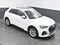 2024 Audi Q3 S line Premium