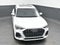 2024 Audi Q3 S line Premium