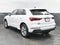2024 Audi Q3 S line Premium