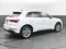 2024 Audi Q3 S line Premium