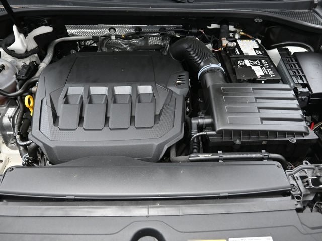 2024 Audi Q3 S line Premium