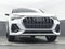 2024 Audi Q3 S line Premium