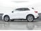 2024 Audi Q3 S line Premium