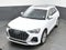 2024 Audi Q3 S line Premium