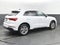 2024 Audi Q3 S line Premium