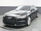 2018 Audi S6 Premium Plus