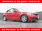 2008 BMW 1 Series 128i