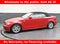 2008 BMW 1 Series 128i