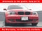 2008 BMW 1 Series 128i