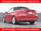 2008 BMW 1 Series 128i