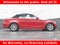2008 BMW 1 Series 128i