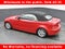 2008 BMW 1 Series 128i