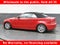 2008 BMW 1 Series 128i