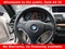 2012 BMW 1 Series 128i