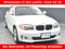 2012 BMW 1 Series 128i
