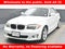 2012 BMW 1 Series 128i