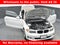2012 BMW 1 Series 128i